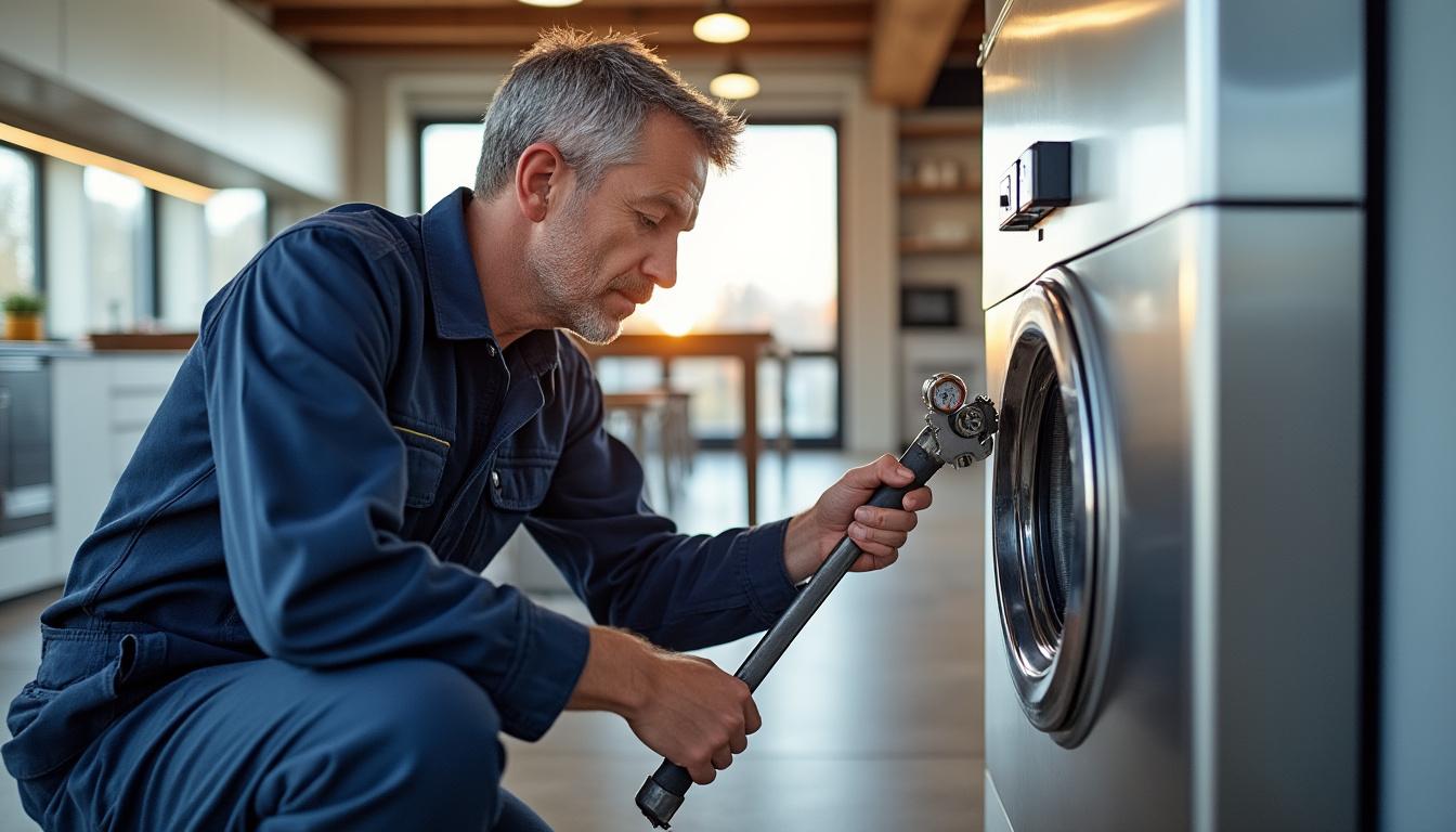 découvrez les prix d'entretien chaudière gaz à lyon, comparez les forfaits de chauffagistes, trouvez des contrats adaptés et demandez des devis gratuits pour un service fiable et économique.