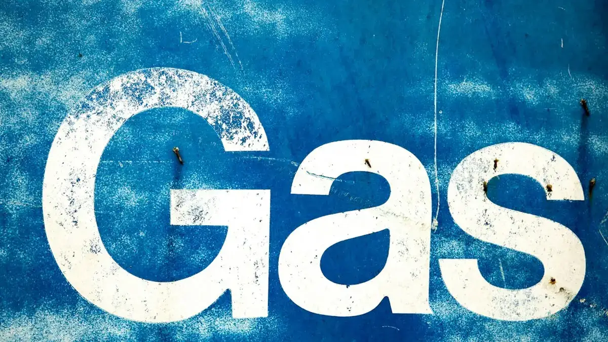 facture moyenne gaz par mois — Facture moyenne gaz par mois : ce qu’il faut savoir