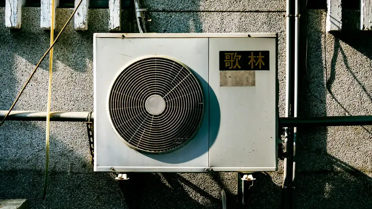 pompe a chaleur pression trop haute — Pompe à chaleur pression trop haute : comprendre et agir